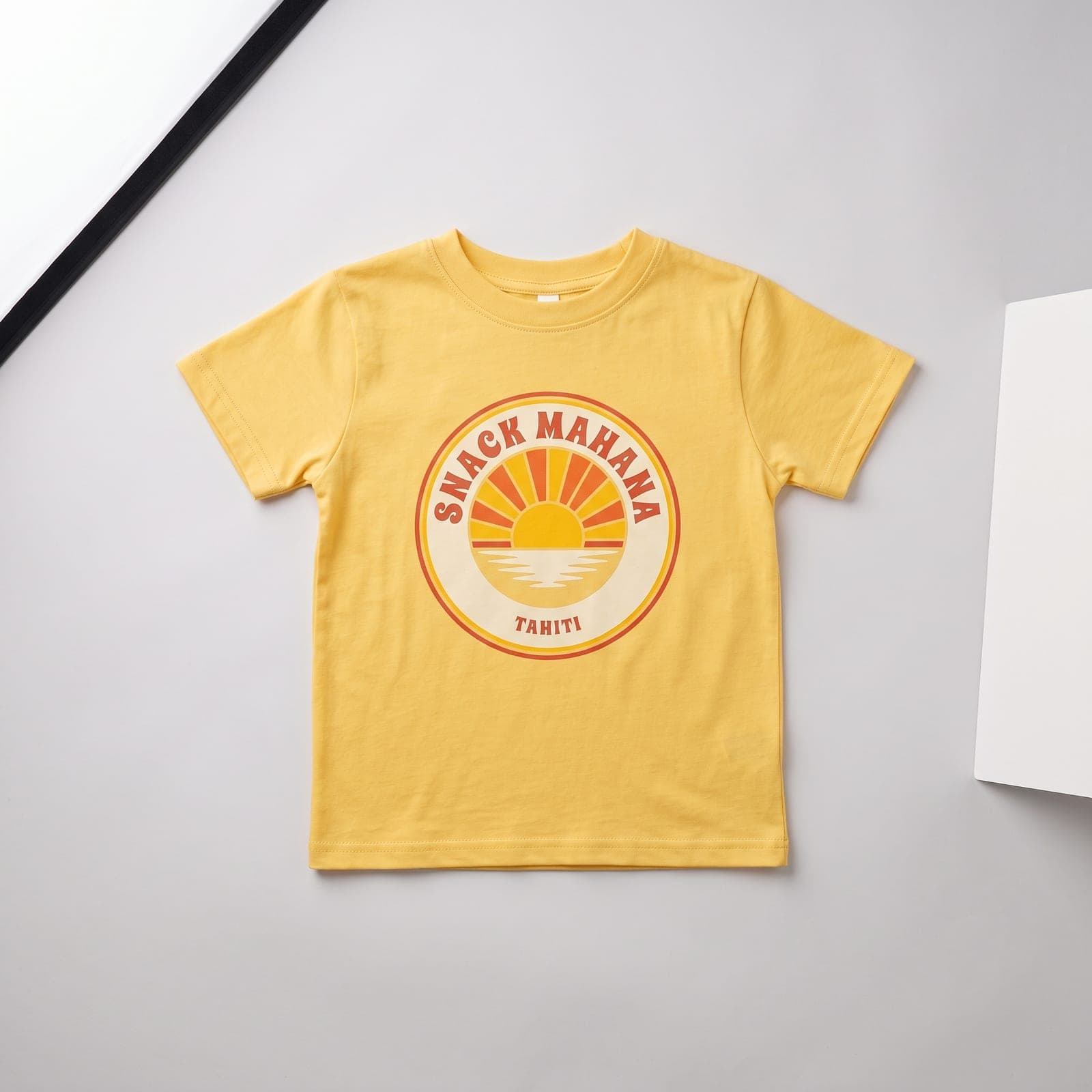 T-shirt enfant, vue principale